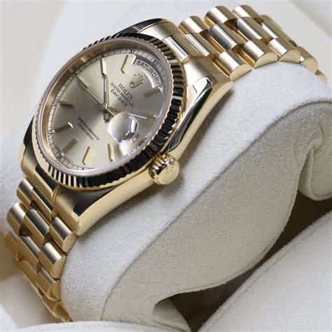 rolex 88261|rolex 118238 quickset.